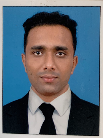  Civil Engineer
